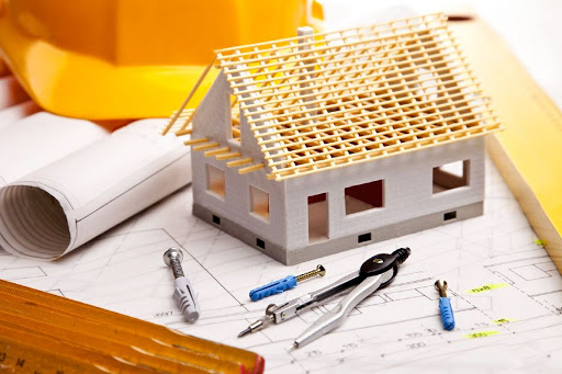 constructii imobiliare