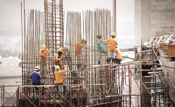 constructii imobiliare